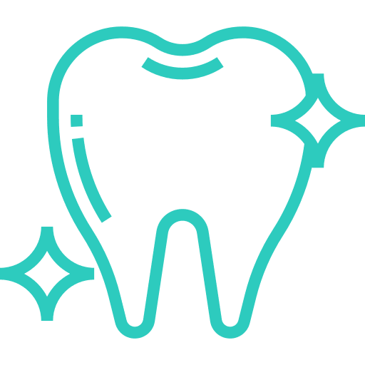 Cavity Protection